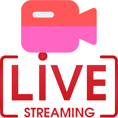 Captivate Live Video Call Sex Videos